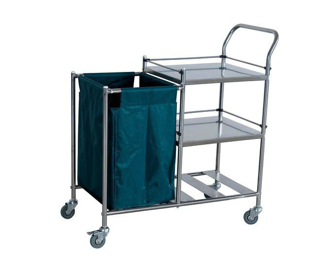 web shop NL2121 